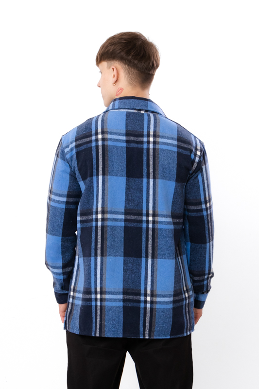 Сорочка чоловіча